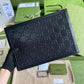 Amelia- GCI Bags - 5807