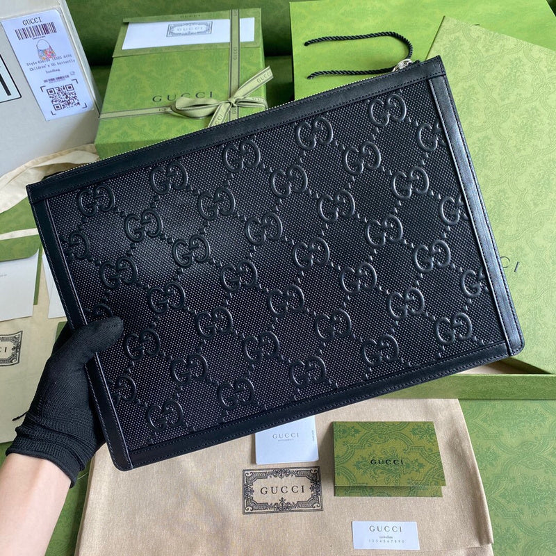 Amelia- GCI Bags - 5807