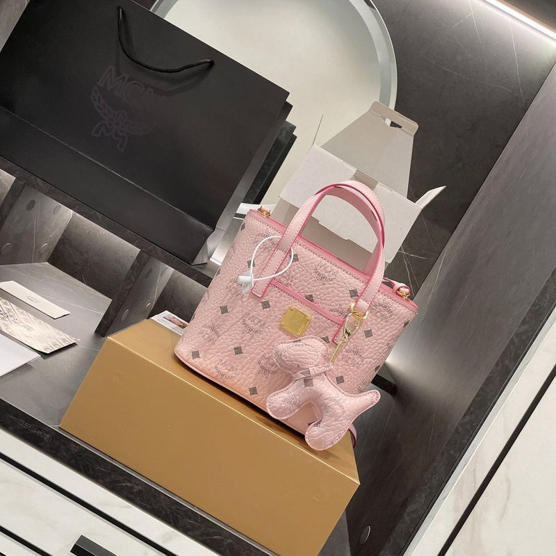 Amelia- - MQM Bags - 021