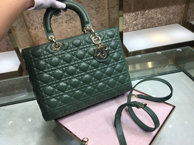 Amelia- DOR Bags - 1159