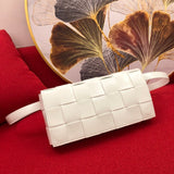 B-VENETA STYLISH HANBAGS FOR WOMEN - 292