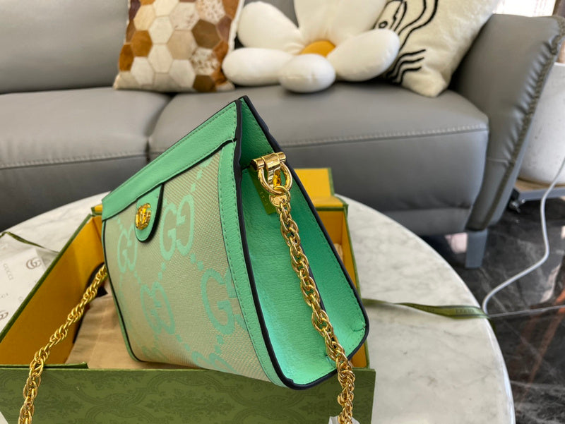 Amelia  - GCI Bags - 11734
