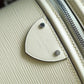 Glami-i LOV Lady Bags - 2194