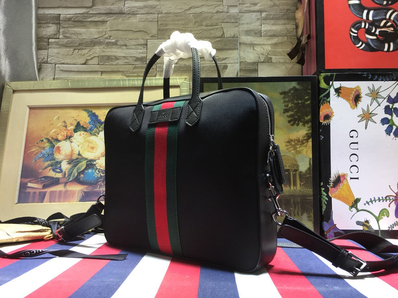 Amelia- GCI Bags - 2247