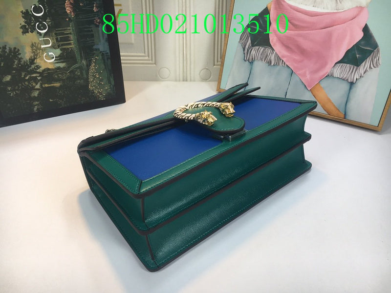 Amelia - GCI Bags - 10698