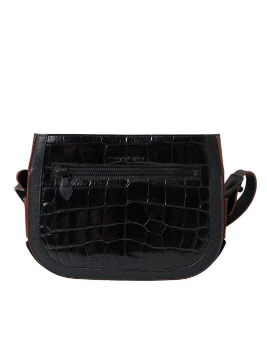 Blnciaga Elegant Exotic Leather Camera Women's Bag