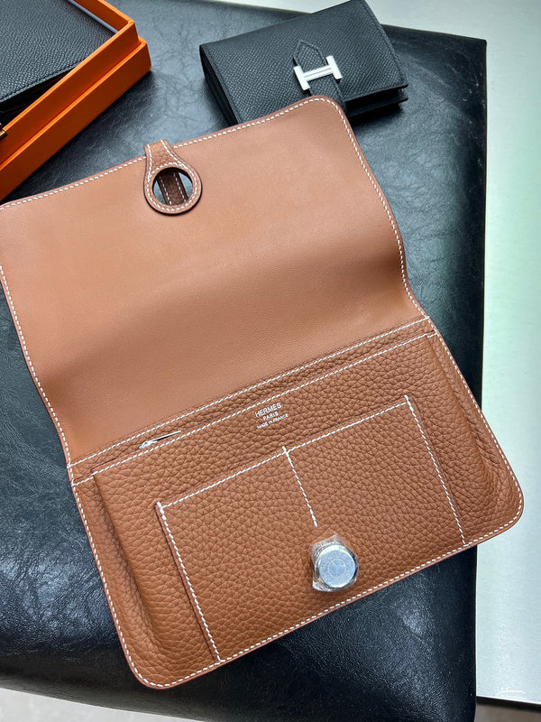 Amelia - HMS Bags - 1517