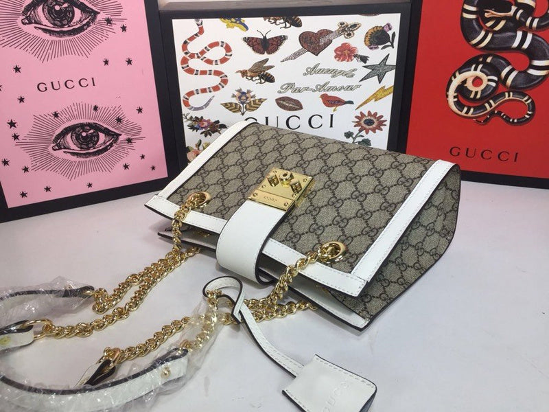 Amelia - GCI Bags - 10990