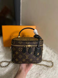 Amelia- GUKI Women Bags - 1498