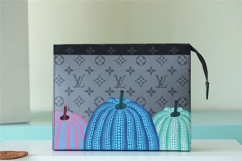 Fan Fashion Lu-Vi bags - 10589