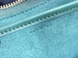 Amelia - COL Lady Bags - 171