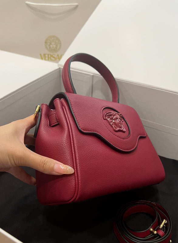 Amelia's Bag Gallery - VAR Bags - 180