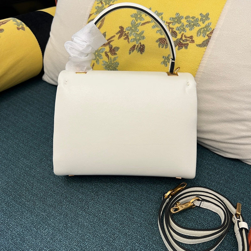 Amelia's Bag Gallery - VEL Bags - 296