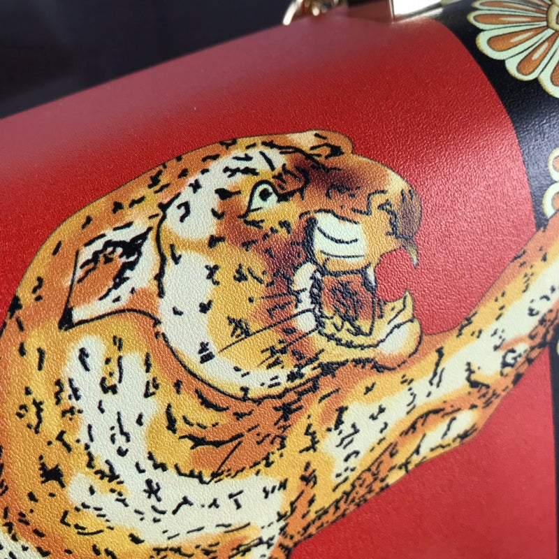 Amelia's Bag Gallery - VAR Bags - 297