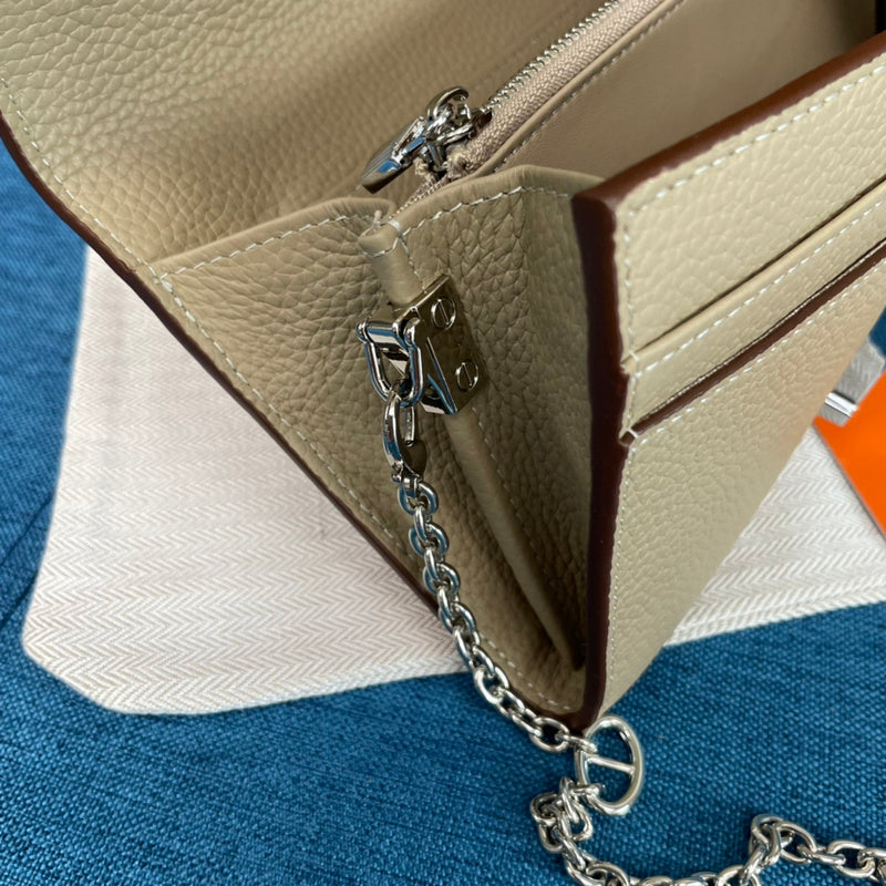 Amelia- HMS Bags - 694
