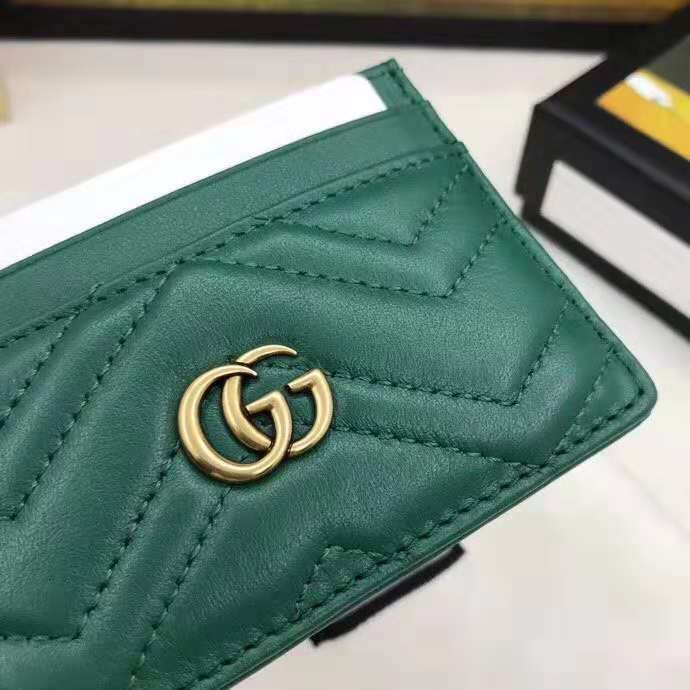 AmeliaLuxury - GCI Bags - 710