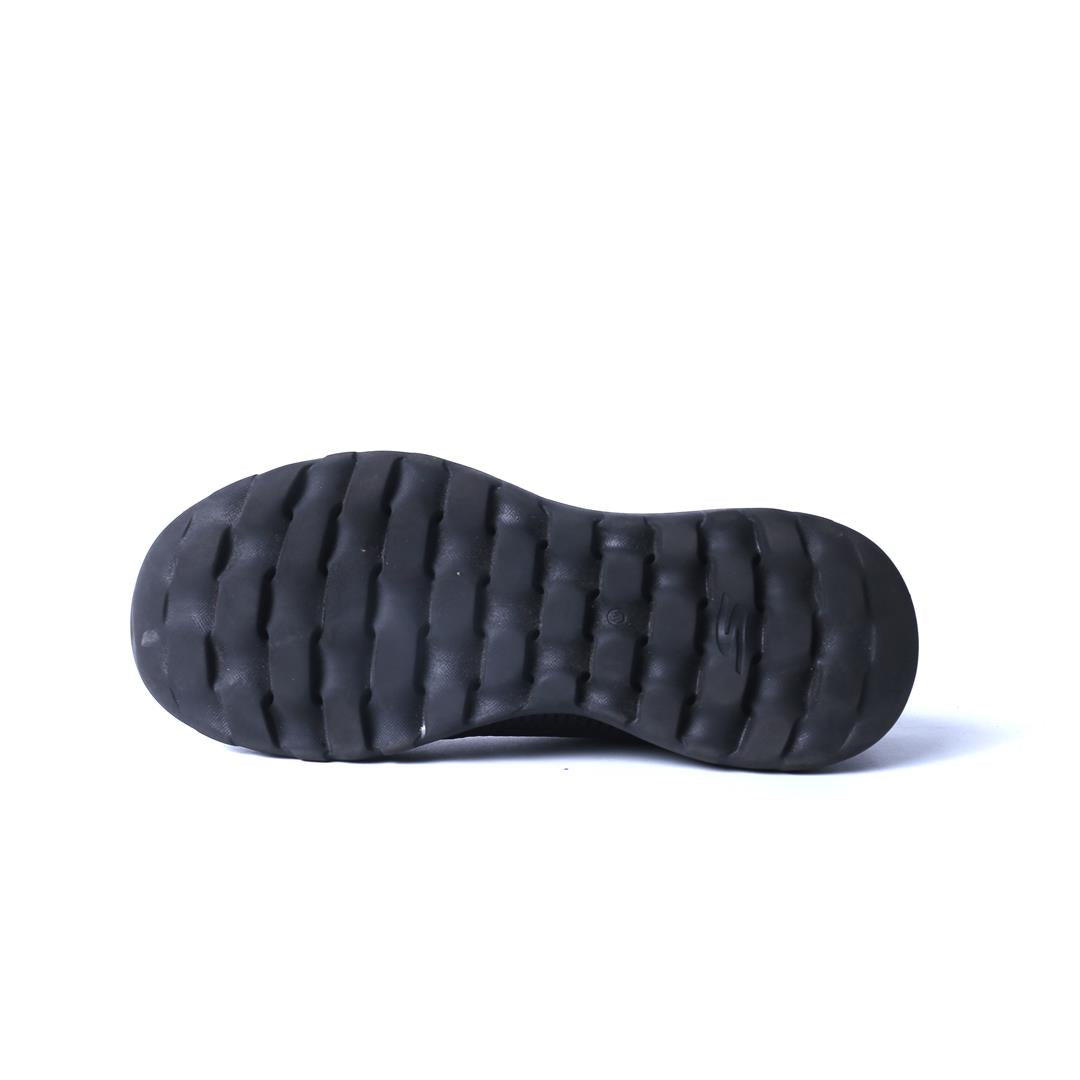 SKECHERS GOWALK JOY