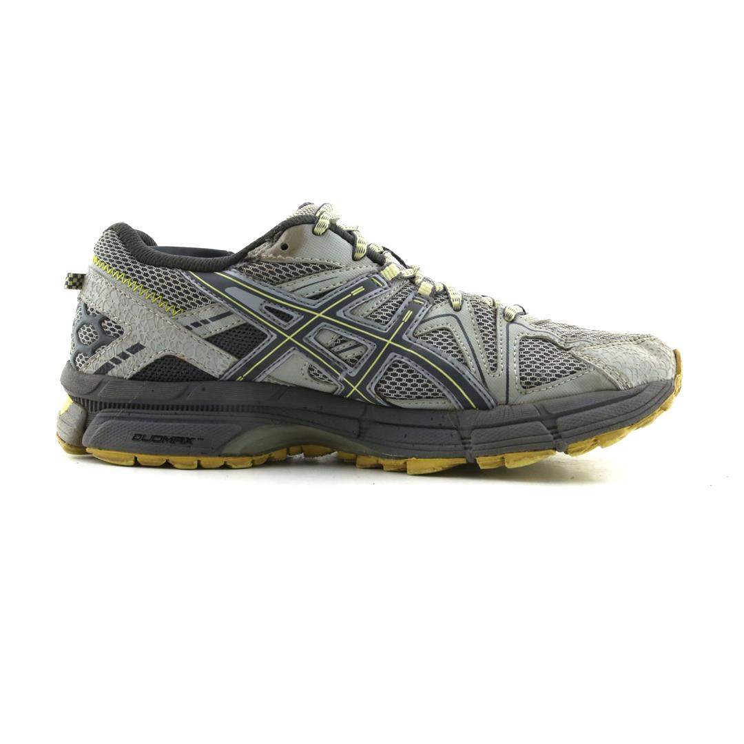 ASICS GEL-KAHANA 8
