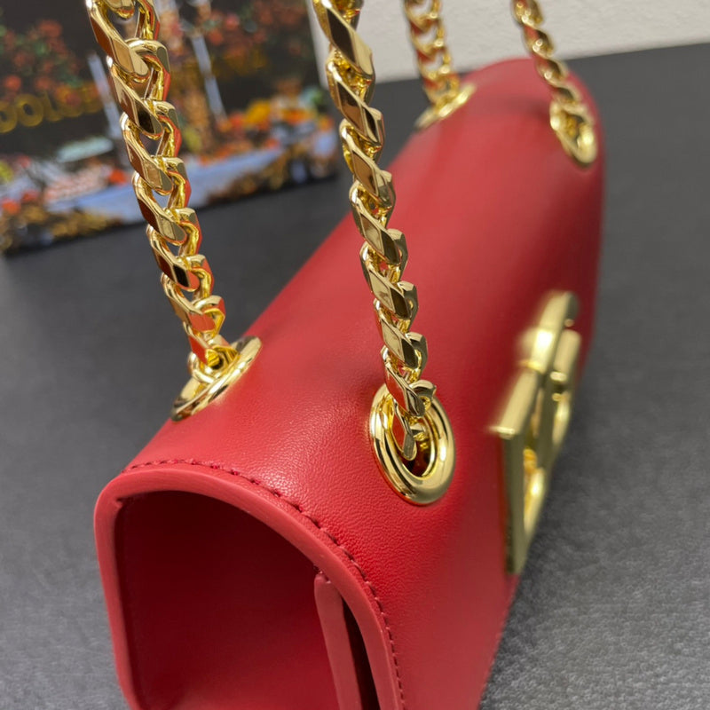 Amelia- DG Bags - 176