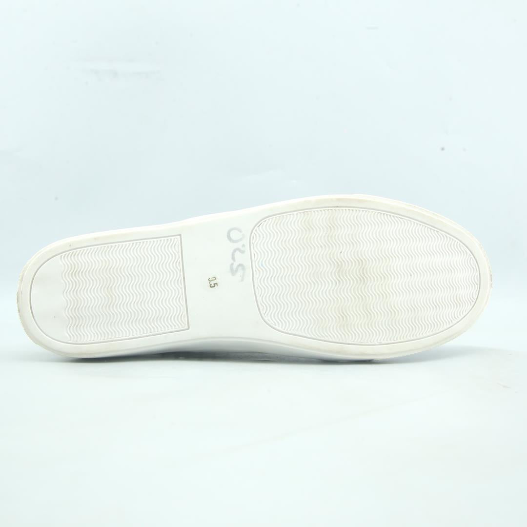STEVE MADDEN ANNITA