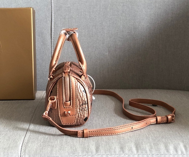 Amelia - MAmeliaBRANDED BAGS - 014