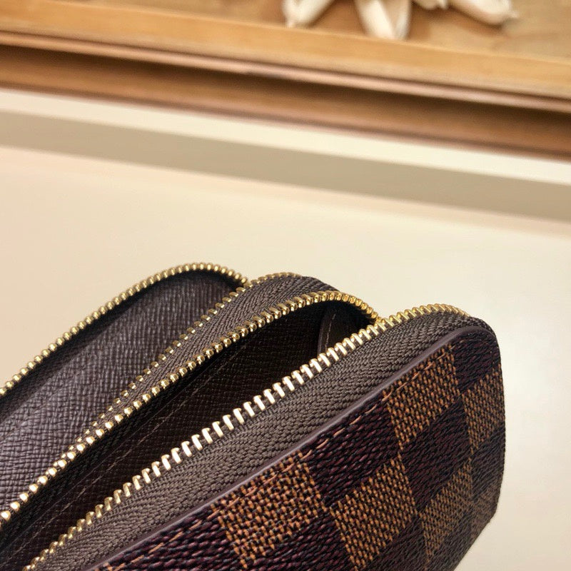 Amelia - LV Bags - 13845