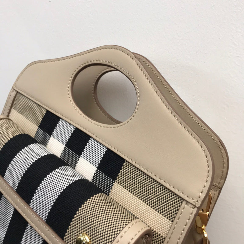Amelia - B-BERRY BAGS - 496