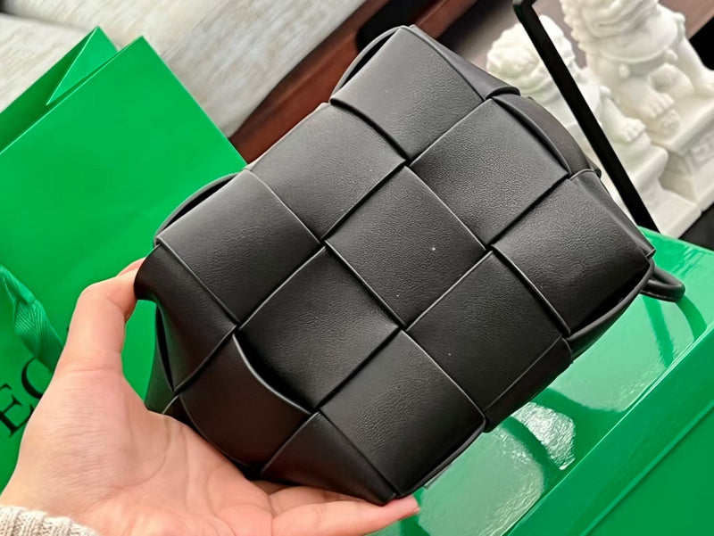 ADPL BAGS - BV BAGS - 196