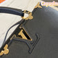 Amelia - LOV Lady Bags - 709