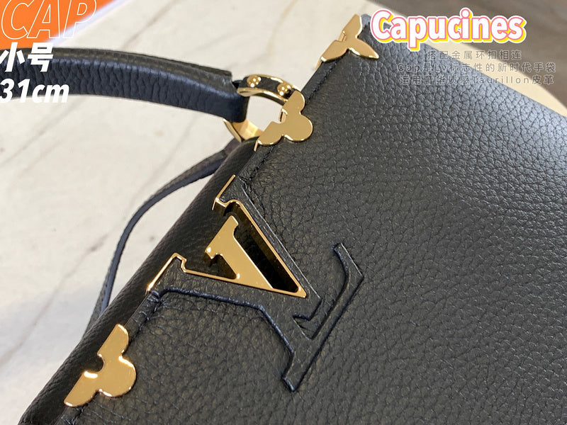 Amelia - LOV Lady Bags - 709