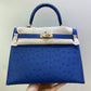 Amelia - HMS Bags - 2169