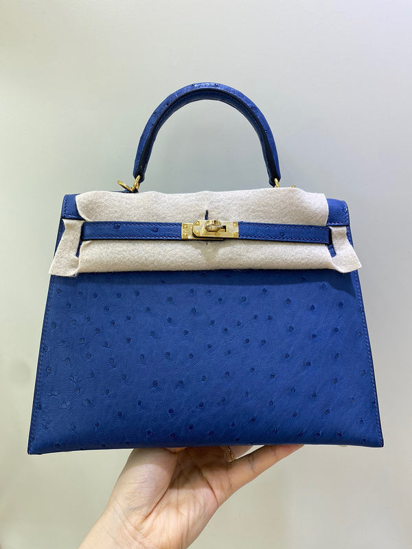 Amelia - HMS Bags - 2169