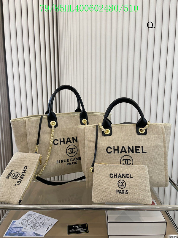 Amelia - CHL Bags - 773