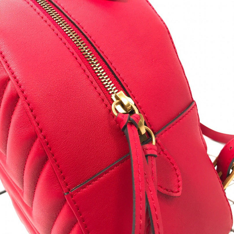 Amelia Fashion - GCI Bags - 2580