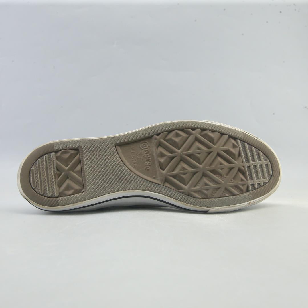 CONVERSE ALL STAR