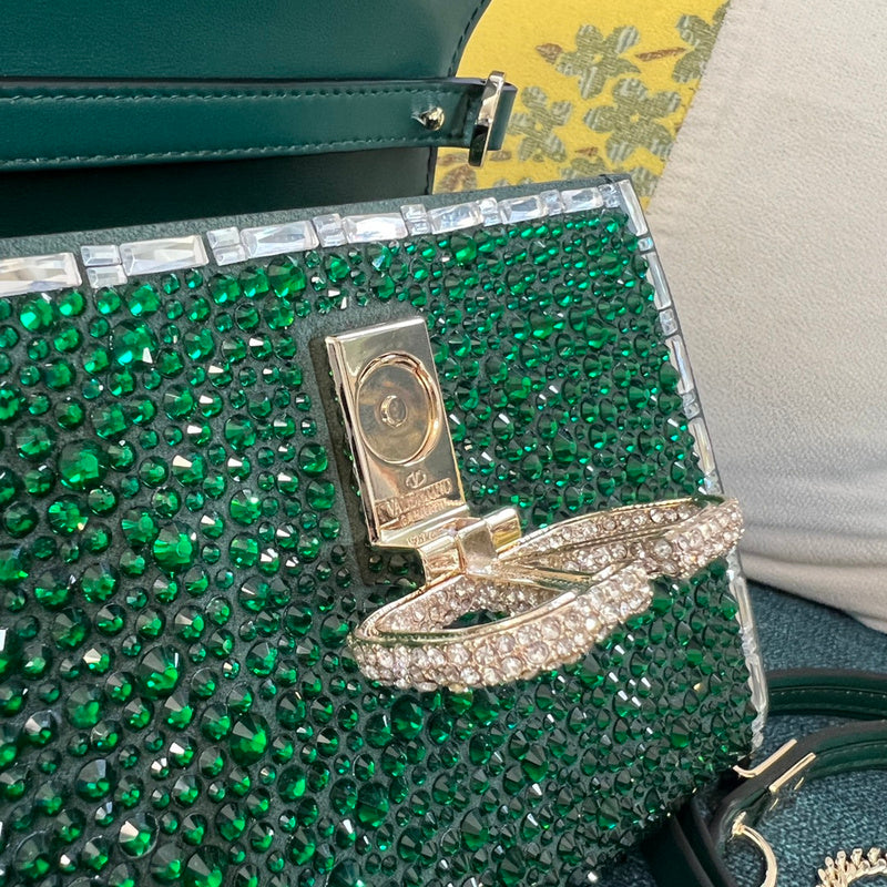 Amelia's Bag Gallery - VEL Bags - 490