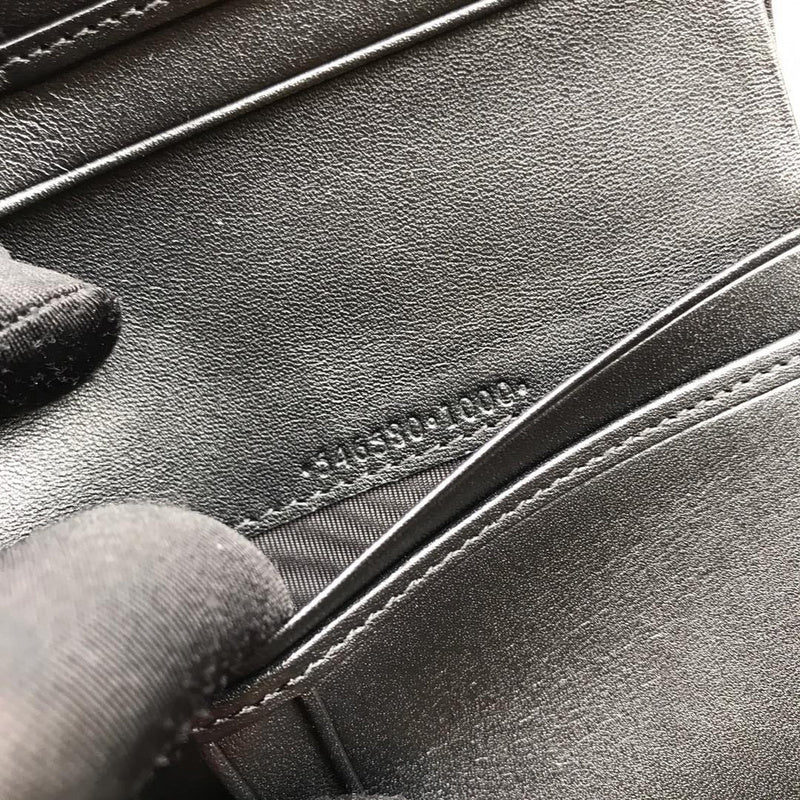 Amelia- Guki Wallet - 616