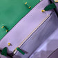 Amelia's Bag Gallery - VAR Bags - 080