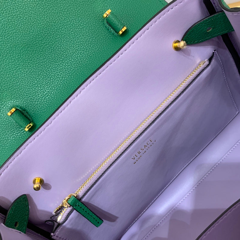 Amelia's Bag Gallery - VAR Bags - 080