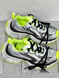 Amelia-  AFFORDABLE LUXURY SHOES - BLN-CIAGA SHOES - 267