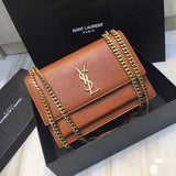 Amelia - YSL Bag - 2678