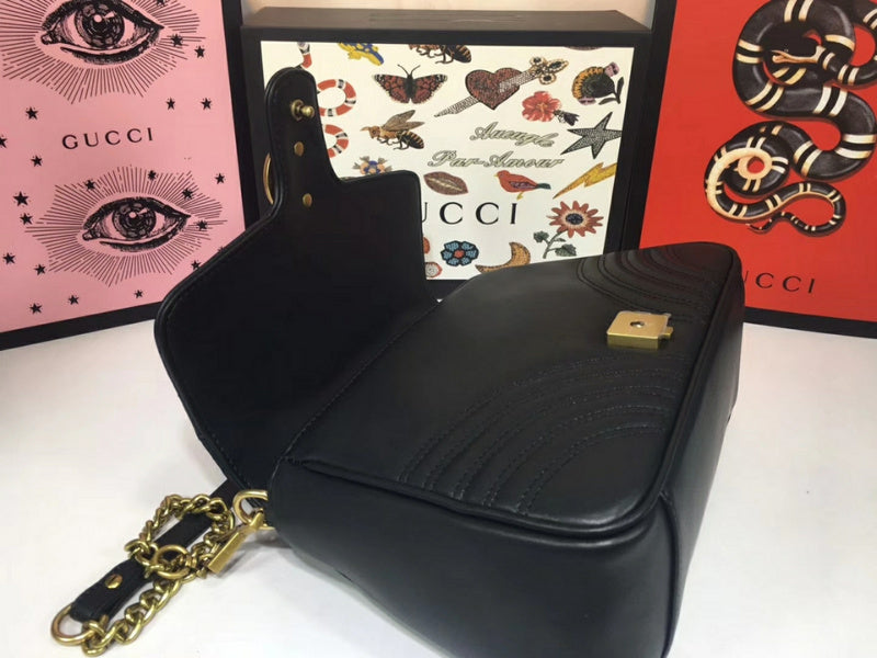 Amelia - GCI Bags - 10585