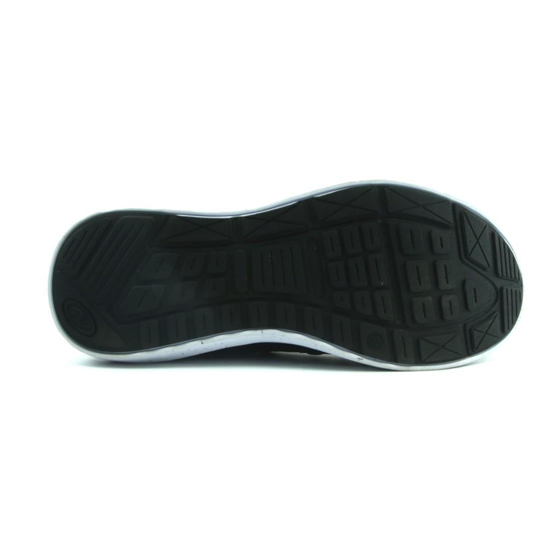 ATHLETIC WORKS MEMORY FOAM