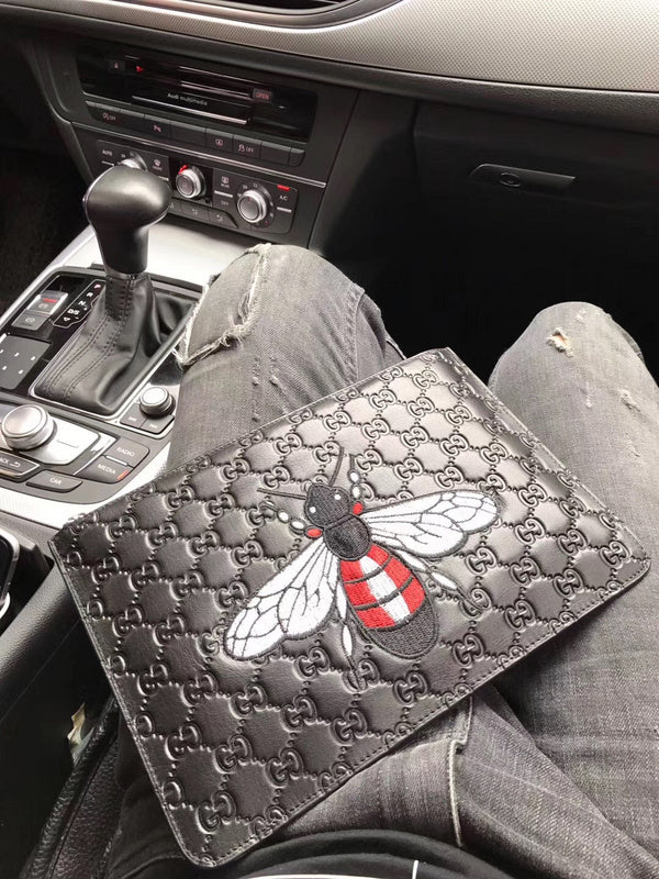 Amelia- GCI Bags - 202