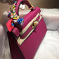 Amelia- HMS Bags - 800