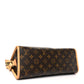 Louis Vuitton Monogram Popincourt Long Shoulder Bag