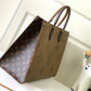 Amelia's Bag Gallery - LOV Bags - 859