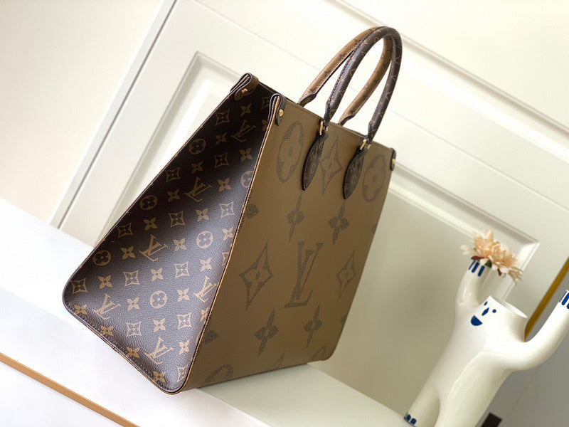 Amelia's Bag Gallery - LOV Bags - 859