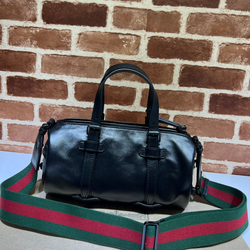 Amelia  - GCI Bags - 12235