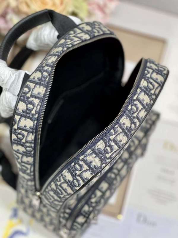 Amelia - DYOR   BAGS FOR WOMEN - FASHION LUXURY BAGS 012